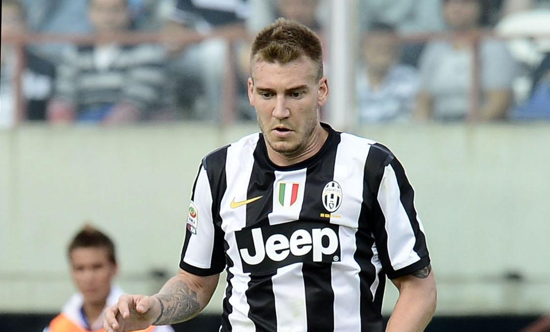 Bendtner: "La mia esperienza alla Juve fu condizionata dall'infortunio"