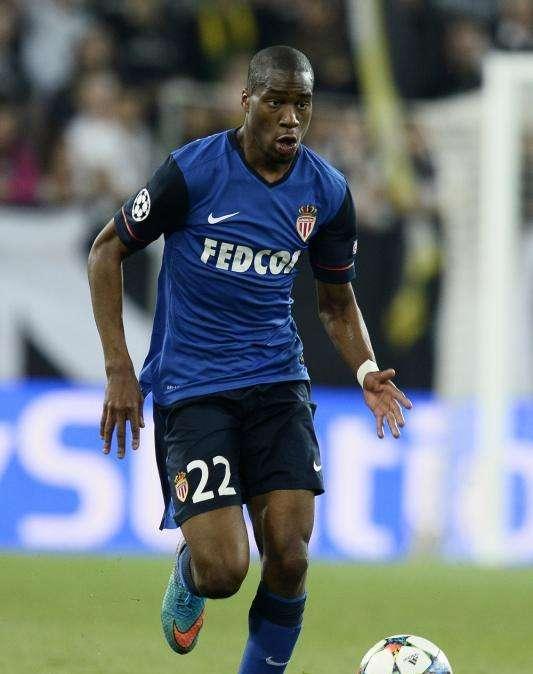 Sky - La Juve irrompe su Kondogbia? Galliani: "Si sono inseriti i bianconeri". Mandzukic a Torino entro martedì