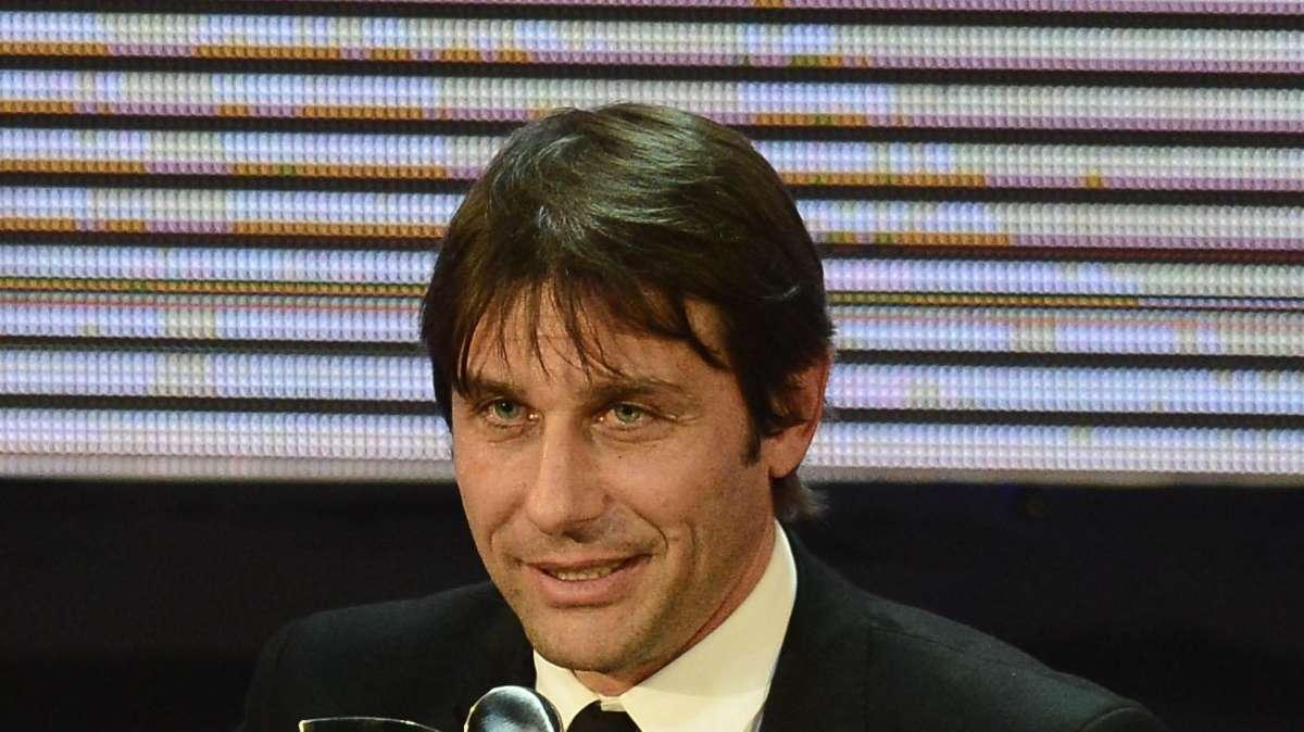 LIVE ROMA - Rifinitura in hotel per i bianconeri. Tanti dubbi per Conte
