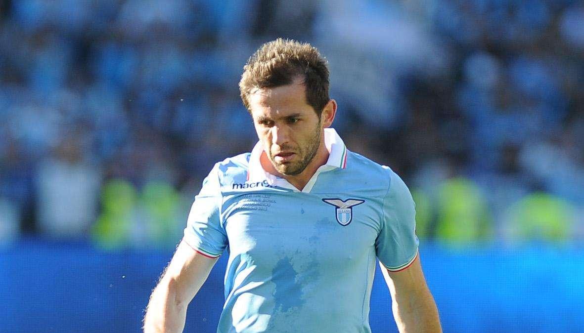 Lulic a Sky Sport: "Io alla Juve? Solo speculazioni"