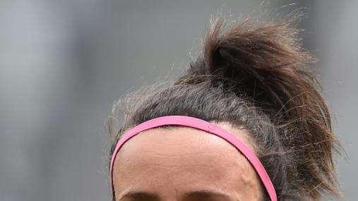 Juventus Women, idea Alves per sostituire Bonansea