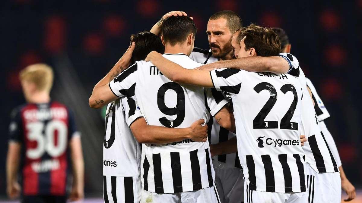 ESCLUSIVA TJ - Giorgio Mastropasqua: "Locatelli non vale 40 milioni e non ti garantisce salto di qualità. Possibile errore riprendere Allegri, ecco perchè"