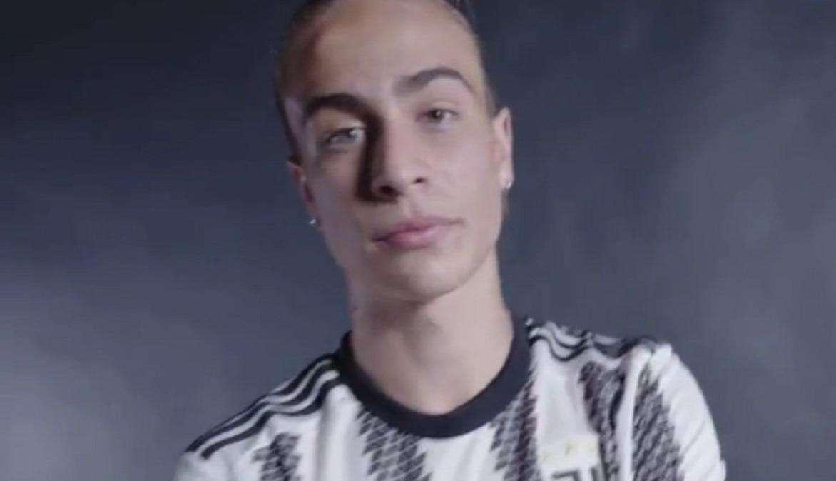 Next Gen - Yildiz brilla con la Turchia ed è pronto per il salto definitivo tra i pro