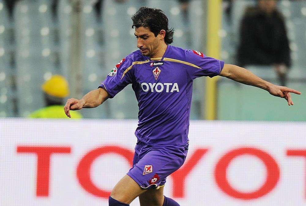 ESCLUSIVA TJ - José Ignacio Castillo: "Juventus U23 in difficoltà, ma il girone di ritorno per loro sarà diverso. Oggi il Pisa può portare a casa i tre punti"