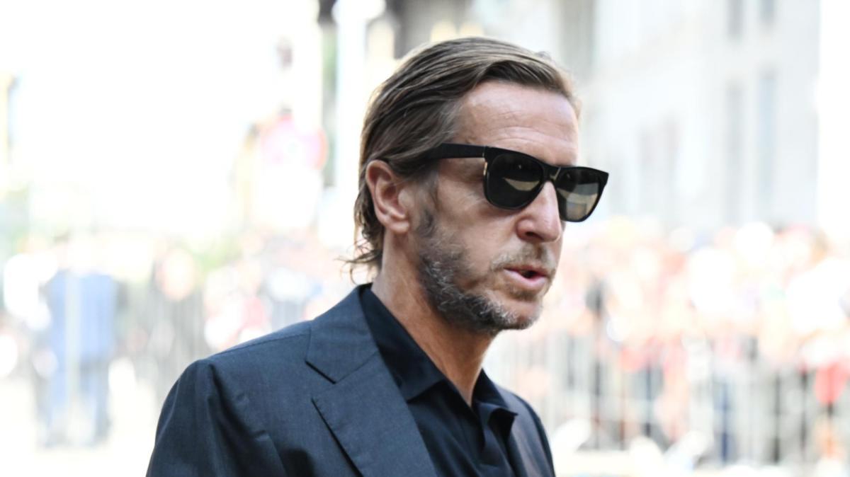 Ambrosini: “Alla Juve manca qualcosa a centrocampo”