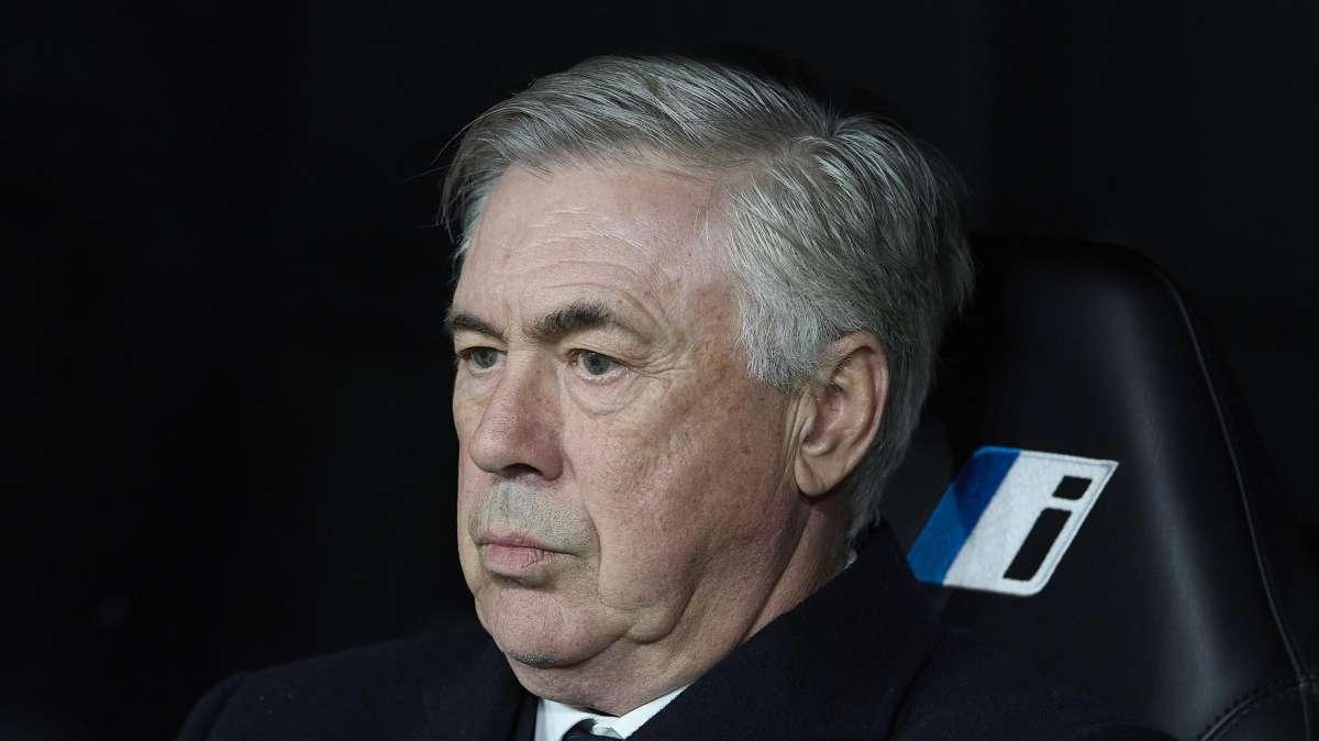 Champions, dalla Juventus al Real: l'ennesimo record di Ancelotti