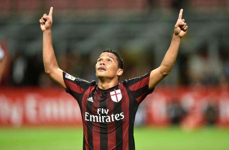 Bacca: l'inaspettato successo di un non fenomeno