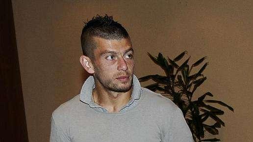 ESCLUSIVA  TJ - Massimo Donati: “Juve solida in Italia e in Europa, oggi gara spumeggiante”