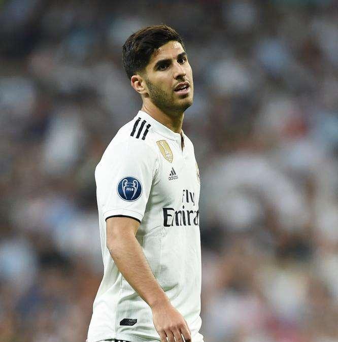 Asensio avverte il Real Madrid: "Ho bisogno di sentire la fiducia del club". Juventus alla finestra