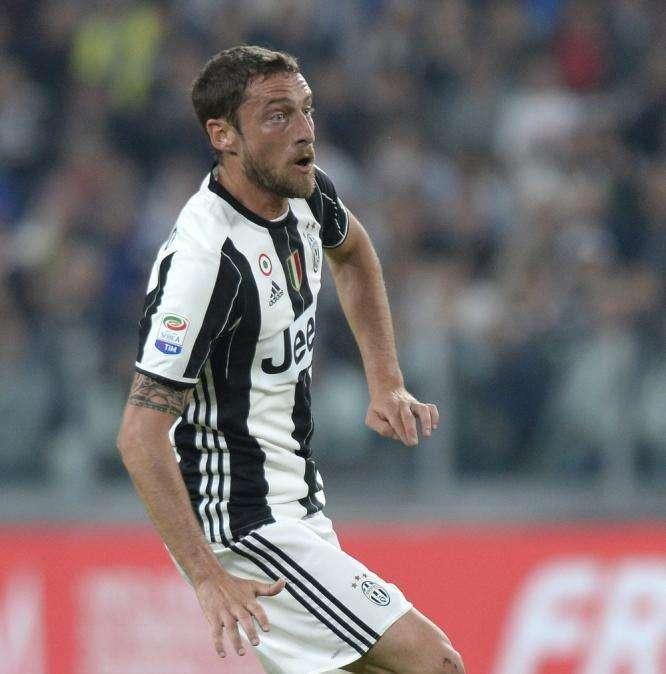 Oggi e Domani - 33ª g.) Crotone 1 Juventus 1 (Stagione 2017-2018)