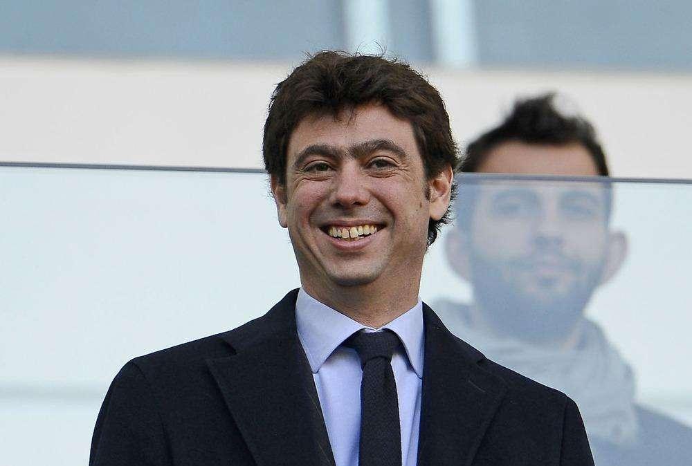 Gazzetta -  La Juve vince e Galliani chiama Agnelli