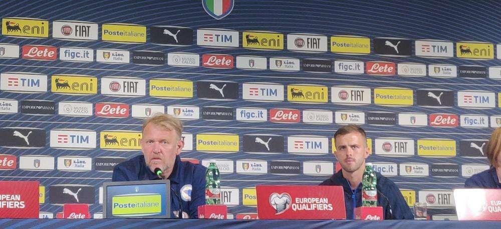 TMW - Juve, Pjanic assicura sull'allenatore. Ma c'è l'ostacolo per Sarri