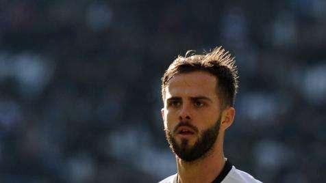 LIVE TJ - PJANIC: "La volontà di vincere di questa società è impressionante. Crediamo di poter raggiungere tutti gli obiettivi prefissati. E su Higuain..."