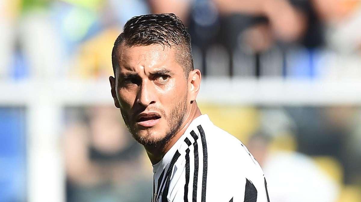 Ritorno in Italia per l'ex bianconero Pereyra? È stato offerto alla Roma