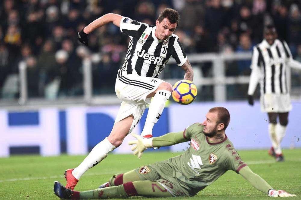 Juve, l'Atalanta sarà un altro grande ostacolo ma con una squadra così tutto si può fare 