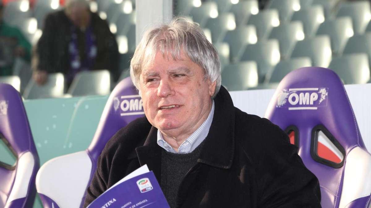 ESCLUSIVA TJ - Gigi Maifredi: "Per El Kaddouri non c'è ancora nero su bianco. Vi dico tutto su di lui..."