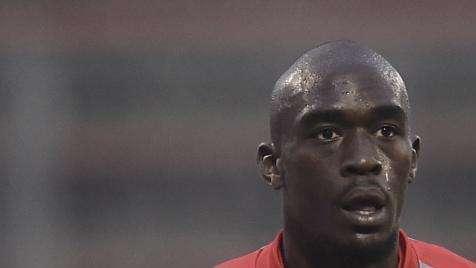 Ufficiale - Mokulu saluta la Juve e va al Padova