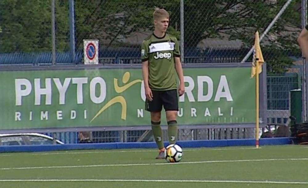 LIVE TJ - PRIMAVERA, VERONA-JUVENTUS 1-3. Morachioli e doppio Portanova, i ragazzi di Dal Canto tornano alla vittoria
