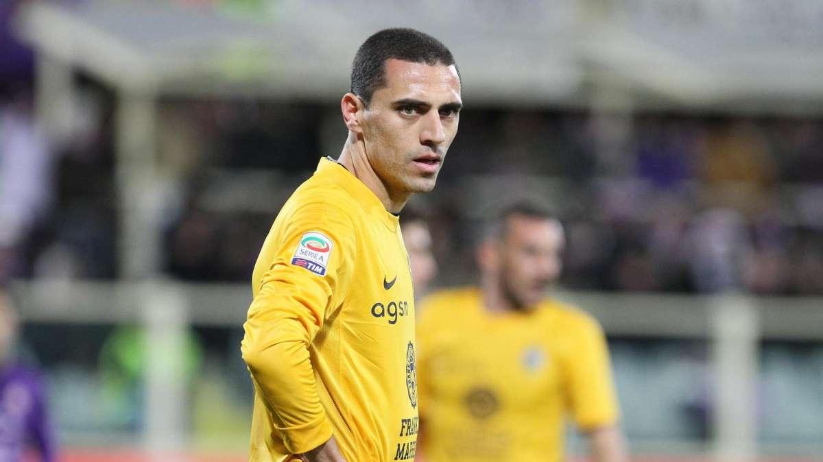 Sportmediaset - La Juve insiste per Romulo: nuovo incontro con gli agenti 