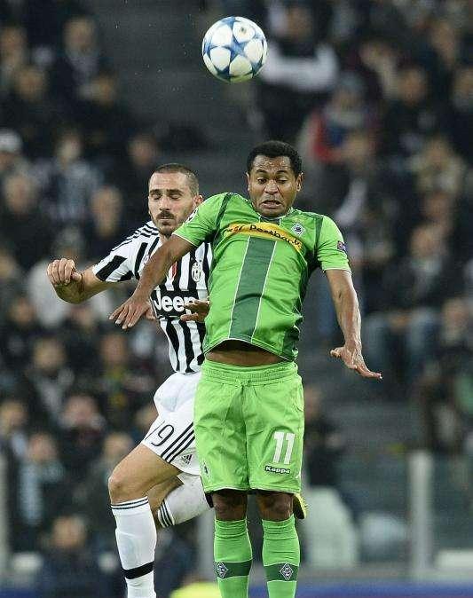 Grande sorpresa per stasera