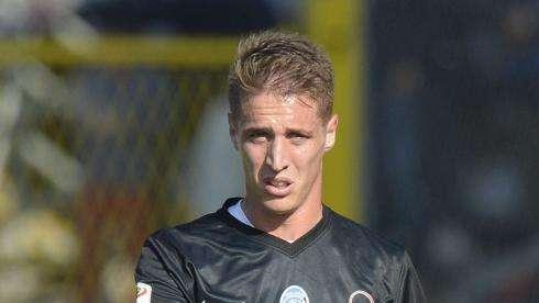 Premium Sport - La Juventus bussa ancora all'Atalanta, spunta Conti