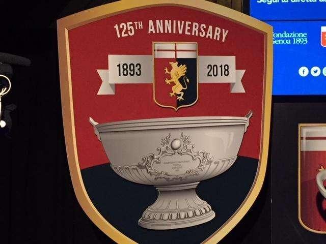 Non solo Perin. La Juve vuole un altro portiere del Genoa