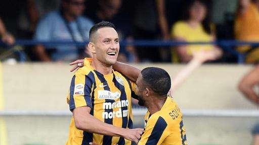 ESCLUSIVA TJ - Bosko Jankovic: "Tifo Juve in Italia e in Europa, vincerà sia il campionato che la Champions. La difesa simbolo dell'Italia. E nel 2009 fui vicino ai bianconeri..."