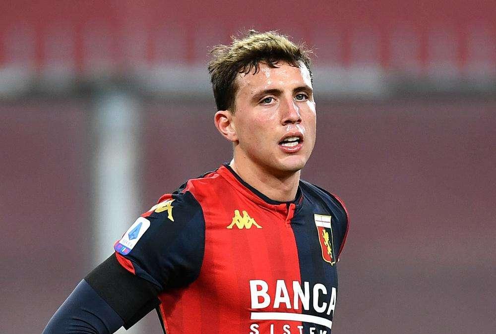 LIVE TJ - Juve, al JMedical c'è anche Pellegrini: sarà il vice Alex Sandro?
