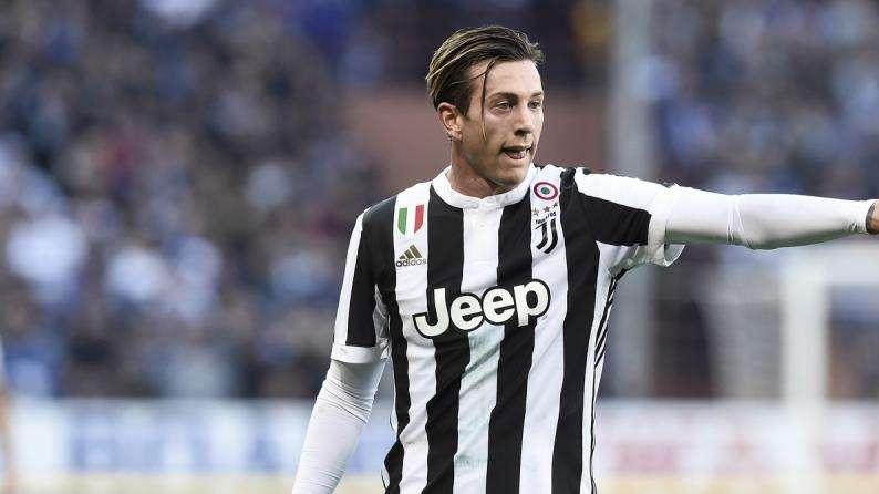 ESCLUSIVA TJ - Parla lo scopritore di Bernardeschi: "Pensavo giocasse di più, ma se continua così sarà titolare nella Juve dell'anno prossimo. Credetemi, sarà un grande campione"