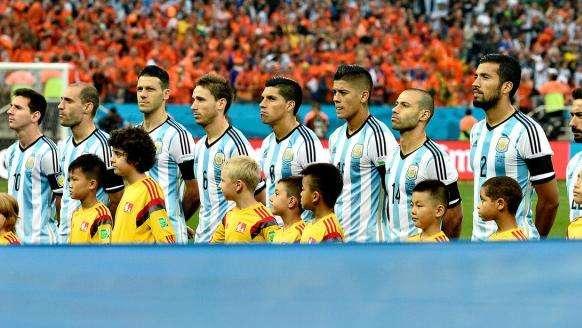 Colidio alla Juventus: arriva conferme dall'Argentina, affare chiuso