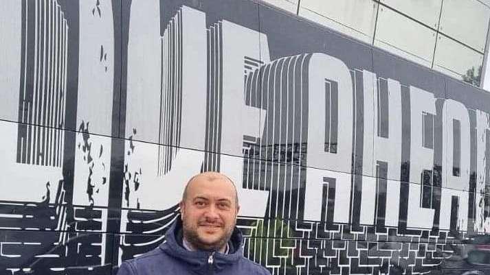 Albanese a RBN: “Douglas Luiz nessun problema e non esclude Koopmeiners. Per Chiesa tira aria di addio” 