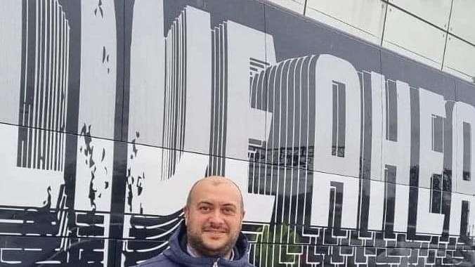 Albanese a RBN: "La Juve è stata chiara con Tudor. Il sogno è Conte. Si riparte da questi giocatori" 