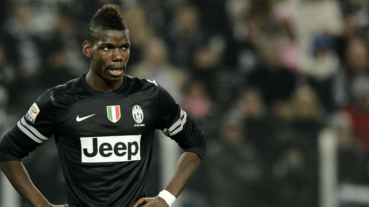 LIVE TORINO  - JUVE-SAMP, LE ULTIME SULLE FORMAZIONI