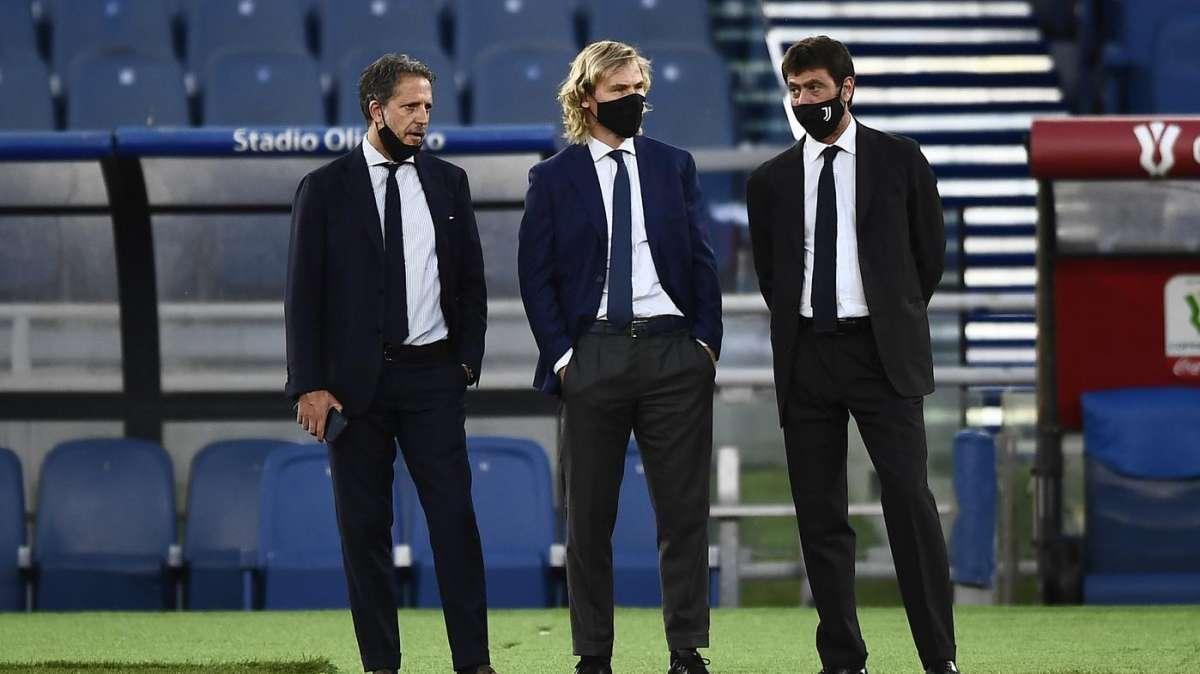 Amici di nessuno, ora più che mai. Mo basta: la pazienza è finita