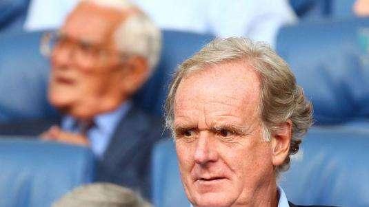 ESCLUSIVA TJ - Cobolli Gigli: “Scudetto va vinto sul campo altrimenti si alimentano sospetti. La situazione della Juve...”