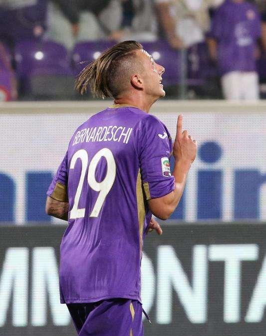 Bernardeschi, senza rinnovo sarà Juventus: la situazione