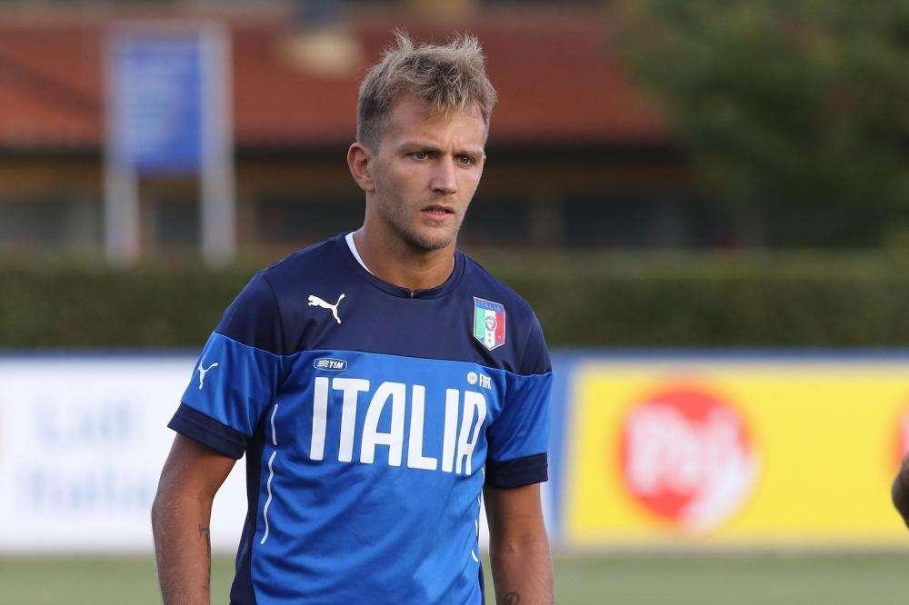 Il Secolo XIX - Criscito-Genoa, tutto fatto. C'è l'accordo per giugno