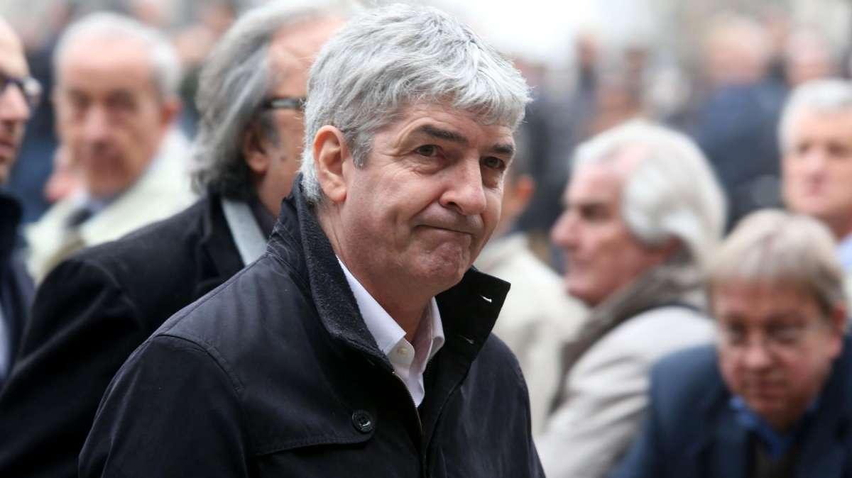 Vicenza-Juventus Next Gen, sugli spalti del Menti sarà distribuita la figurina di Paolo Rossi