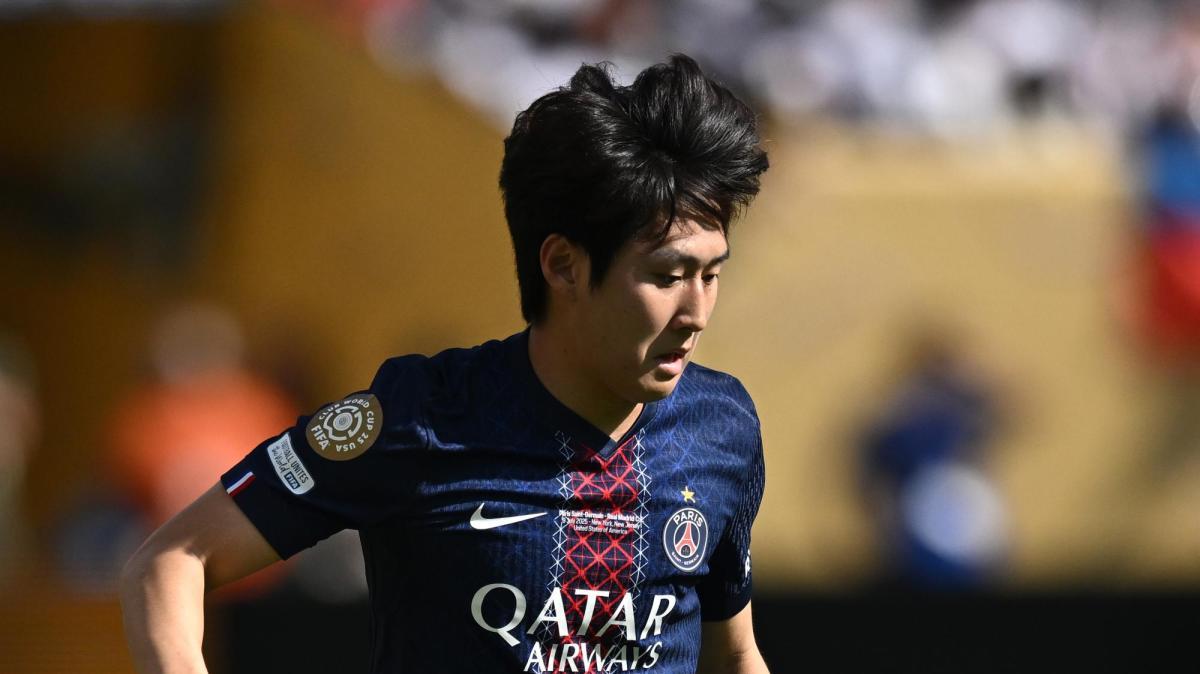 Ecco perchè Lee ha scelto l'Atletico e non la Juve