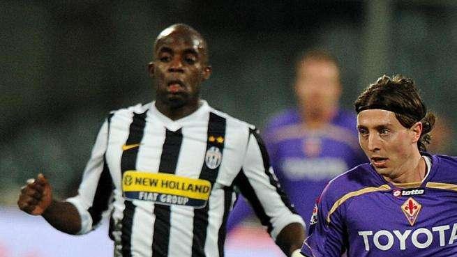 ESCLUSIVA TJ - Mohamed Sissoko: "Gigi non è stato rispettato in Francia, la Juve aspetta lui per vincere la Champions"