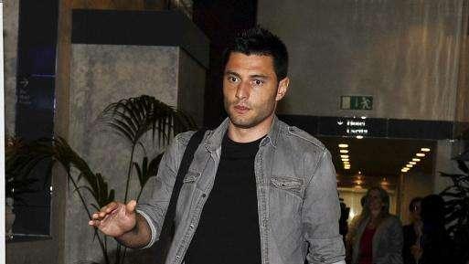 ESCLUSIVA TJ - Marco Amelia: "L'eterno Buffon è ancora il più forte di tutti. Neto ha bisogno di continuità. Juve su Donnarumma? Voci per destabilizzare il Milan"