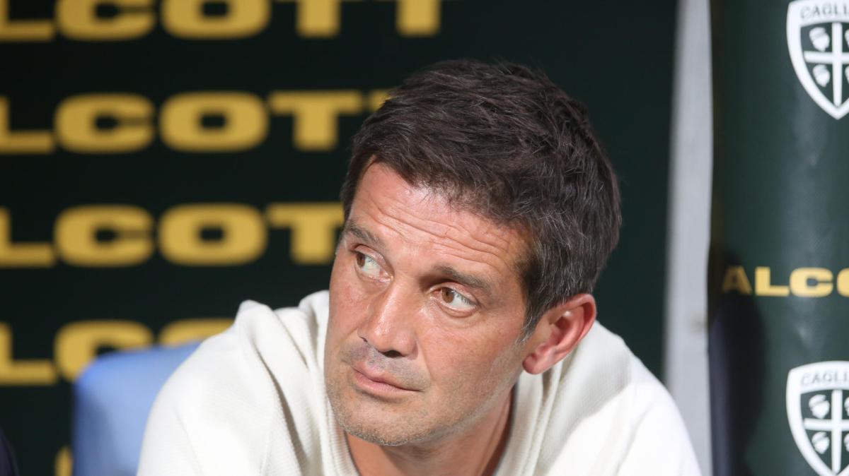 Serie A, Chivu: "Bravi a creare, ma dovevamo essere più concreti"