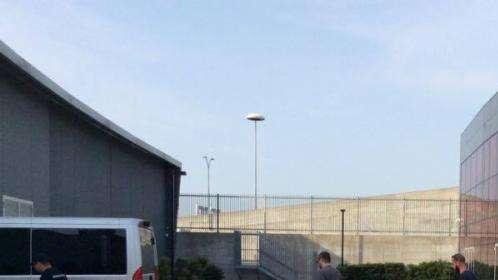 UFFICIALE - Juventus, il baby talento ceco Penner ha firmato (FOTO)