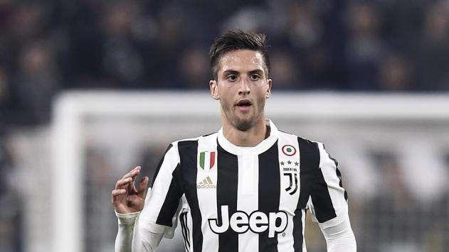 LIVE TJ - BENTANCUR: "La cosa che più vogliamo è vincere. Mi ispiro a Pjanic. Pensiamo ad una partita per volta"