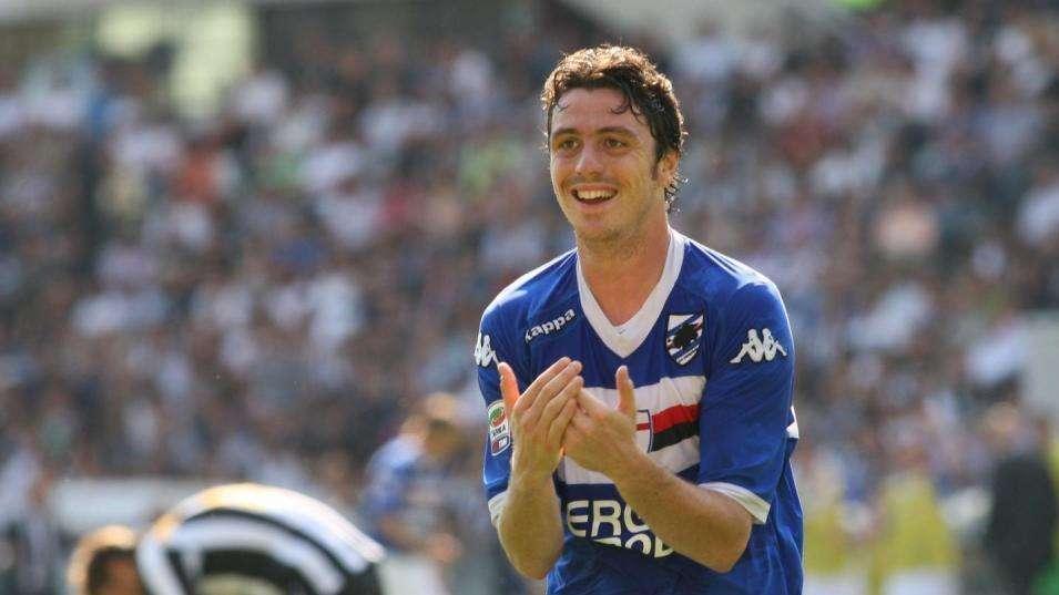 ESCLUSIVA TJ - Nicola Pozzi: "E' la peggior partita che potesse capitare alla Juve. Quagliarella sposta gli equilibri della Samp, Higuain campione assoluto. E su Dybala..."