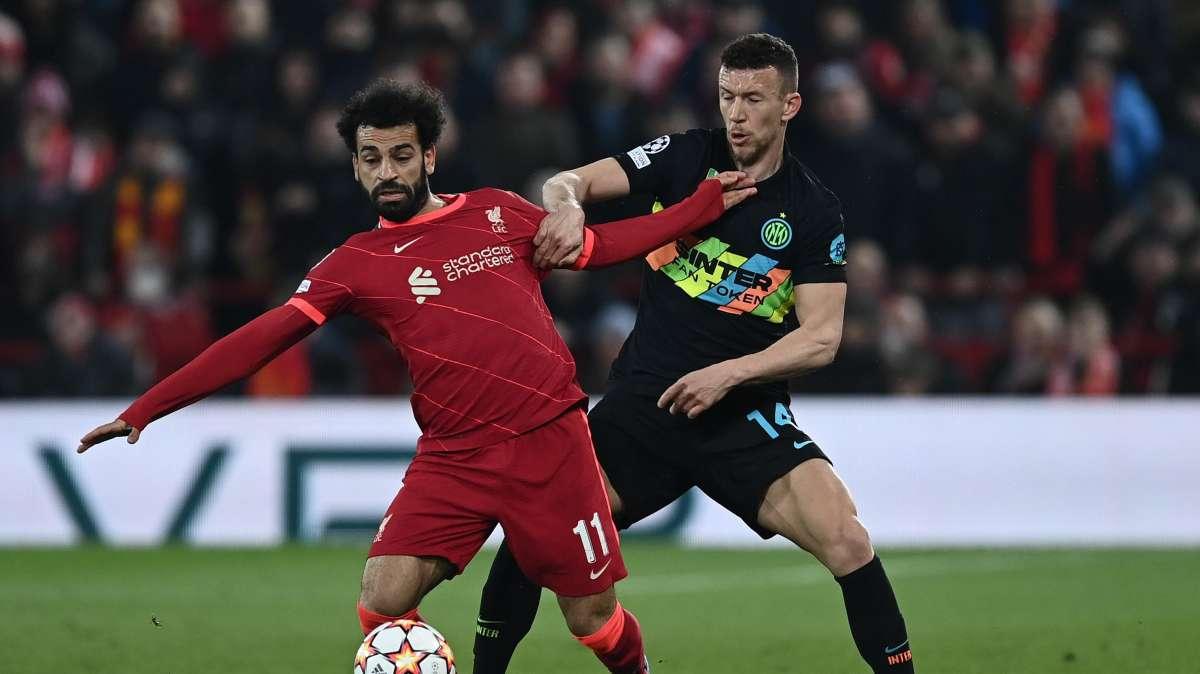 Carragher: "Salah? Non credo possa trovare soluzioni migliori del Liverpool"