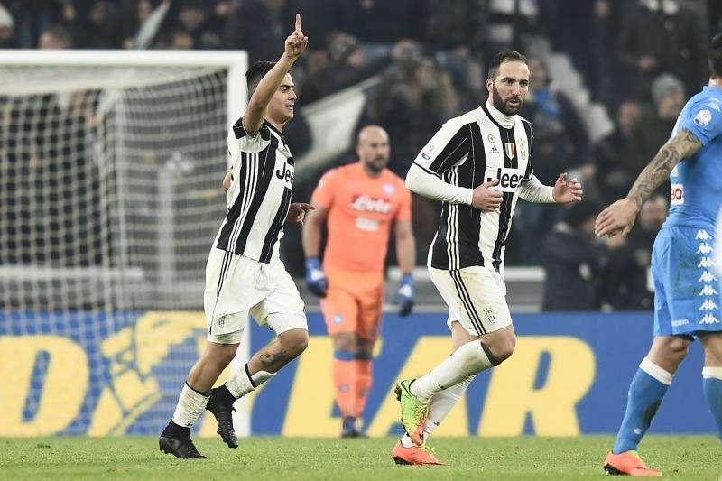 Dybala gol, pronto il maxi ingaggio