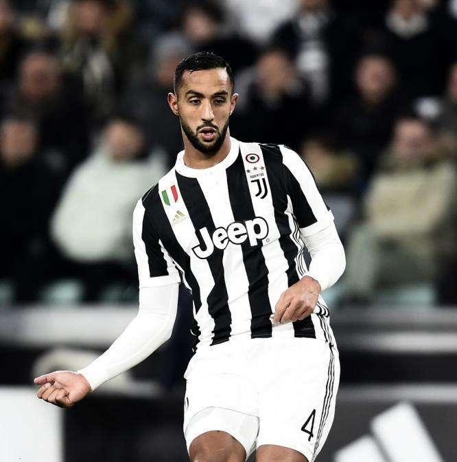 Eurosport -  Juventus-Roma meno 2, come arrivano le due squadre
