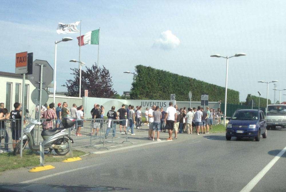Makoun nuovo talento della Primavera di Baldini. La sua storia