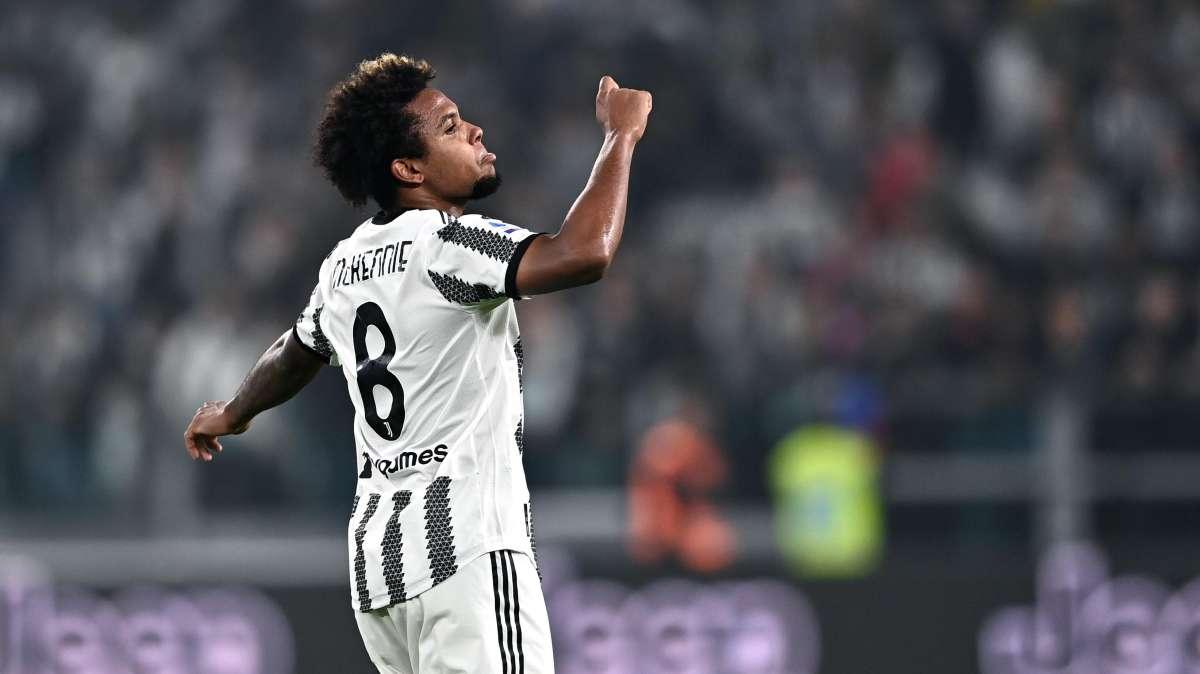 Corsport - Juve, non solo Leeds per McKennie: c'è anche l'Arsenal